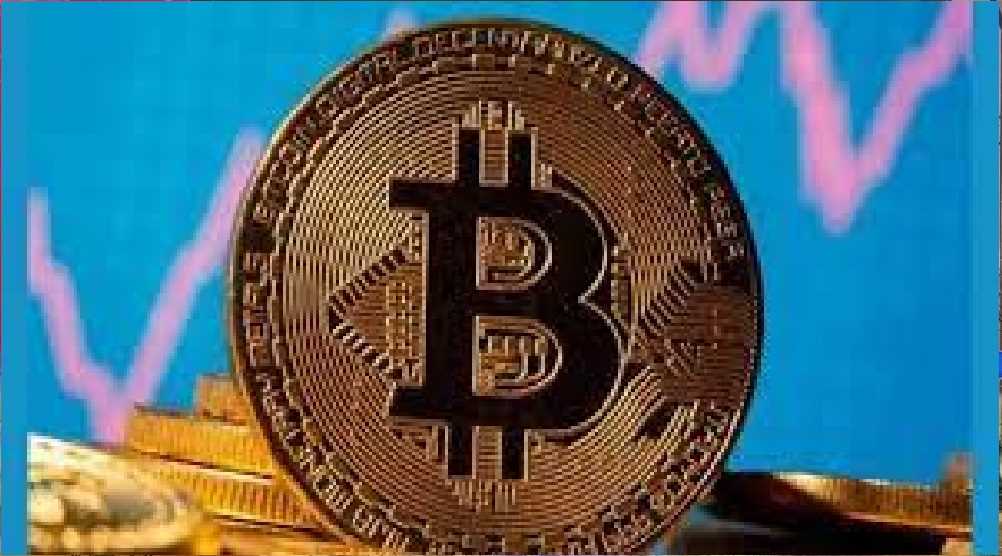 रिजर्व बैंक प्रमुख की चेतावनी, क्रिप्टोकरंसी की कोई कीमत नहीं